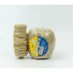 Pakulas Unipak 1500950. 100 g