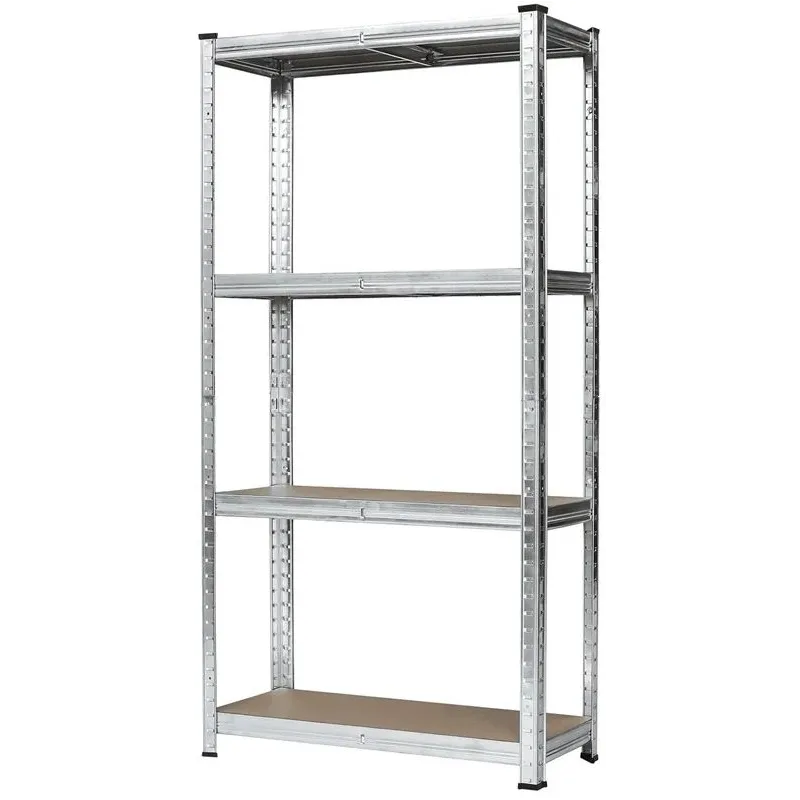 Uzglabāšanas plokts 180x90x40cm 125kg