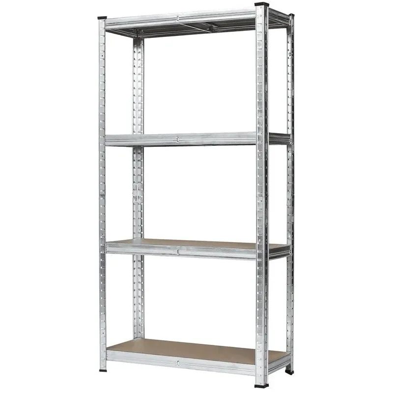 Uzglabāšanas plokts 180x90x40cm 125kg