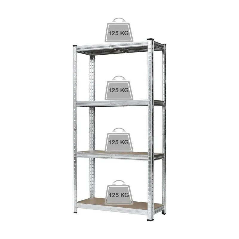 Uzglabāšanas plokts 180x90x40cm 125kg