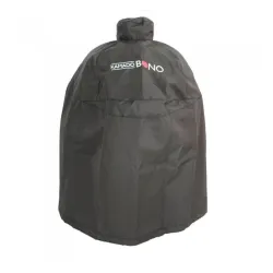 Grila pārvalks Kamado Bono TQAYBB2. 20x15x5 cm