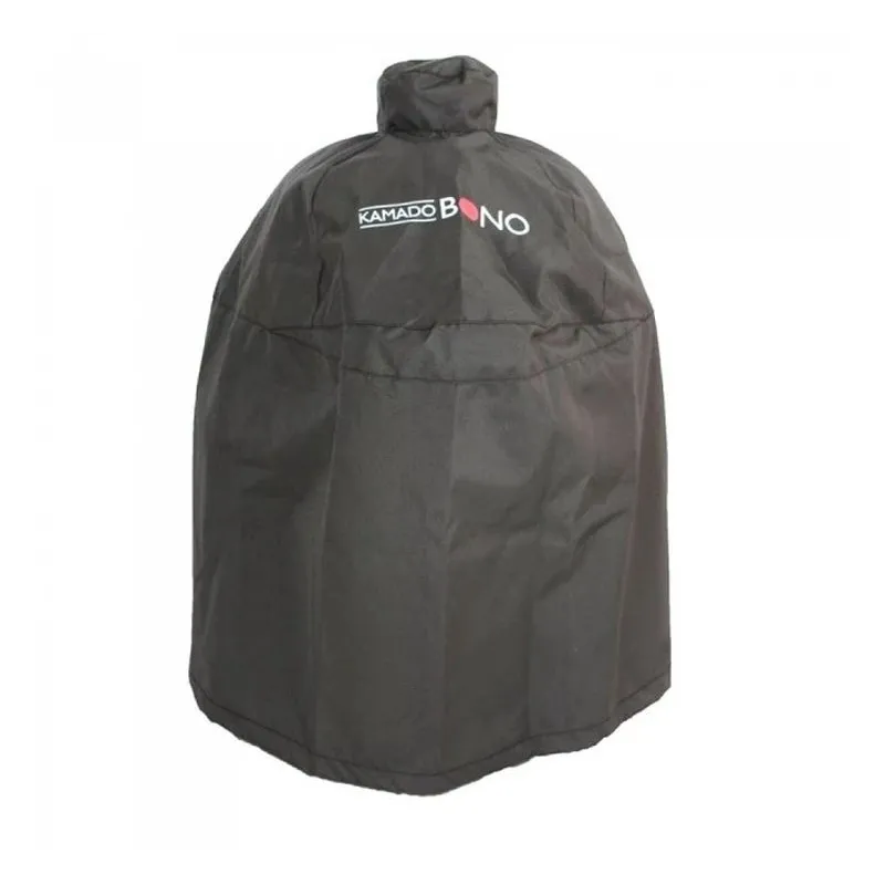 Grila pārvalks Kamado Bono TQAYBB2. 20x15x5 cm