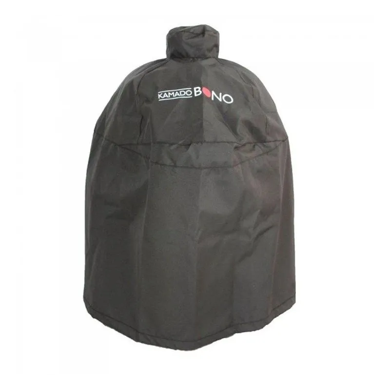 Grila pārvalks Kamado Bono TQAYBB2. 20x15x5 cm