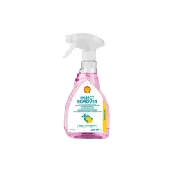 Insect remover shell 500 ml