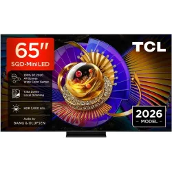 Tv 65c7l tcl