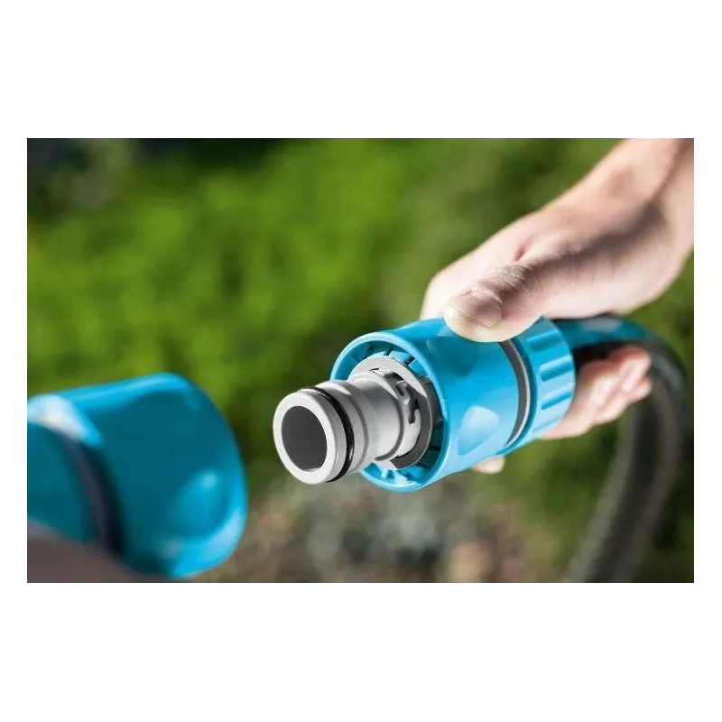 Savienojums Cellfast 57-027 25mm