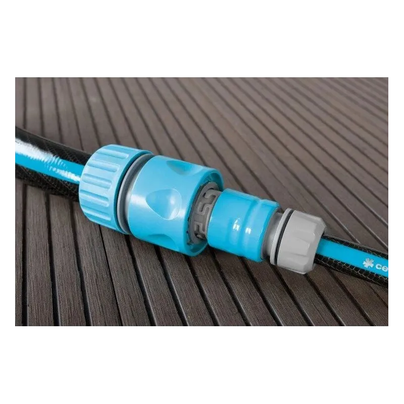 Savienojums Cellfast 57-027 25mm