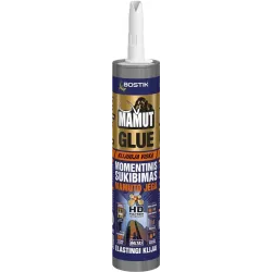 Līme mamut lt 290ml