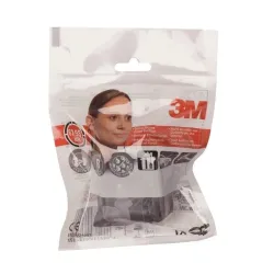 Aizbāžņi ausu 1271c