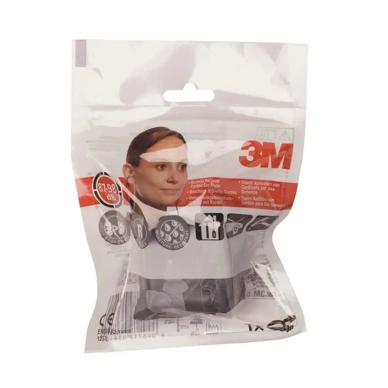 Aizbāžņi ausu 1271c