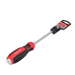 Triecienskrūvgriezis pl. draumet 8x150mm