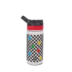 Bidon bibby coolpack catch me 420ml