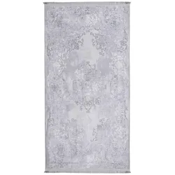 Carpet printedmaas 1.6x2.3m