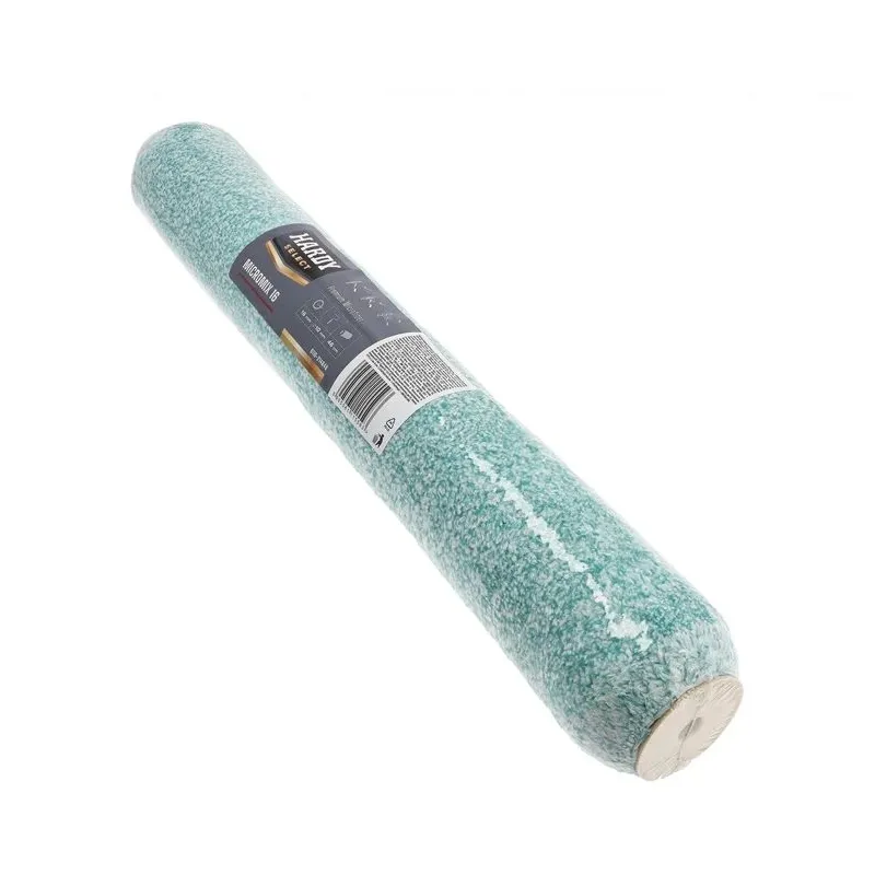 Rullis Select Micromix16, plats 46 cm