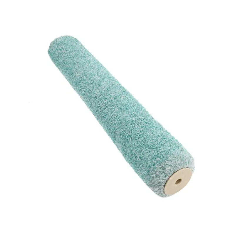 Rullis Select Micromix16, plats 46 cm