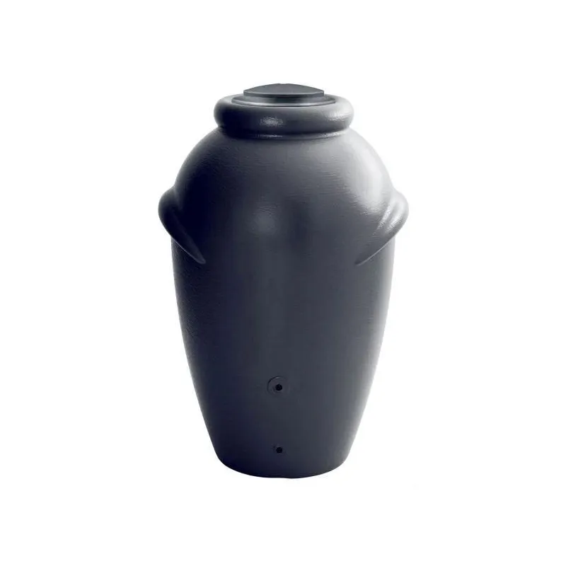 Lietus ūdens tvertne Prosperplast ICAN360-S433. 80 cm