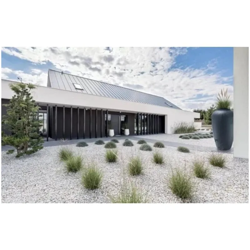 Lietus ūdens tvertne Prosperplast ICAN360-S433. 80 cm