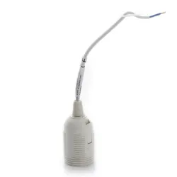 Patrona d.3006m e27 ar vadu