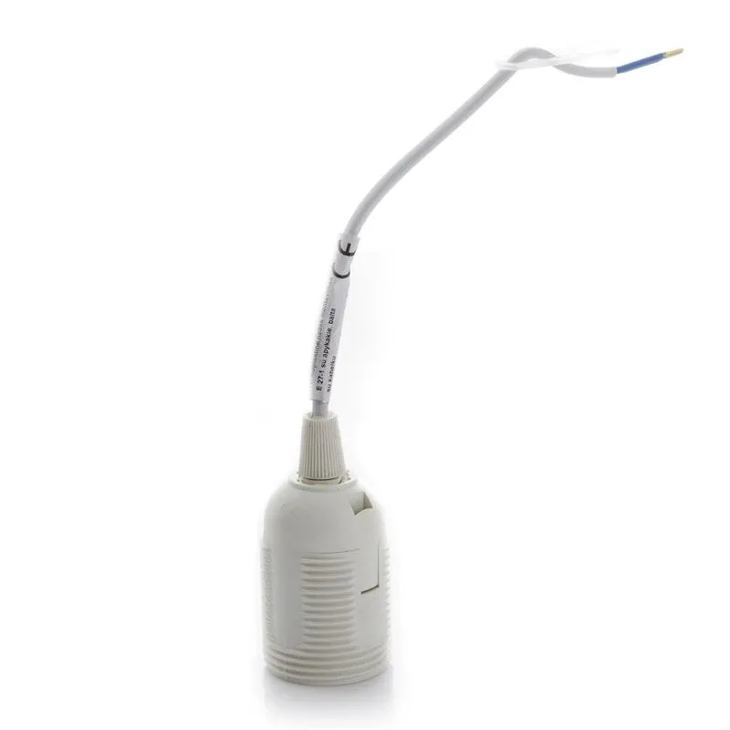 Patrona d.3006m e27 ar vadu