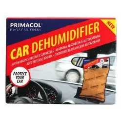Primacol moisture collector 250gr