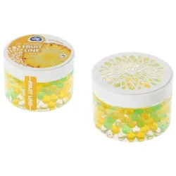 Gaisa atsvaidzinātājs Fruit Line. 0.16 l