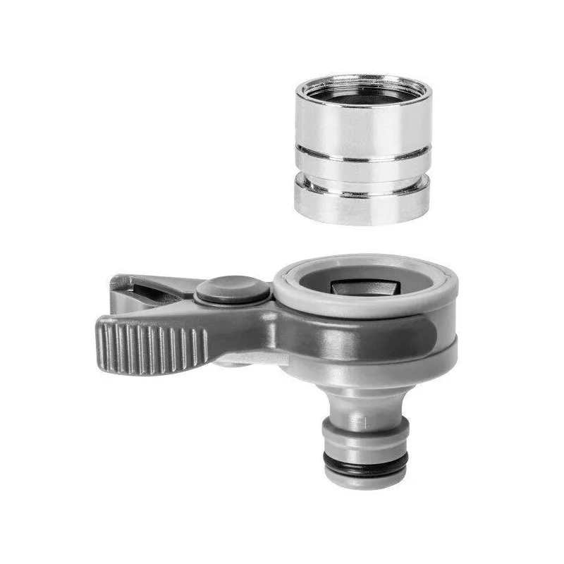 Šļūtenes savienojums Cellfast 52-255