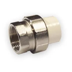 Savienojums cpvc-met 4733-305 1-2ff paš ,nibco,