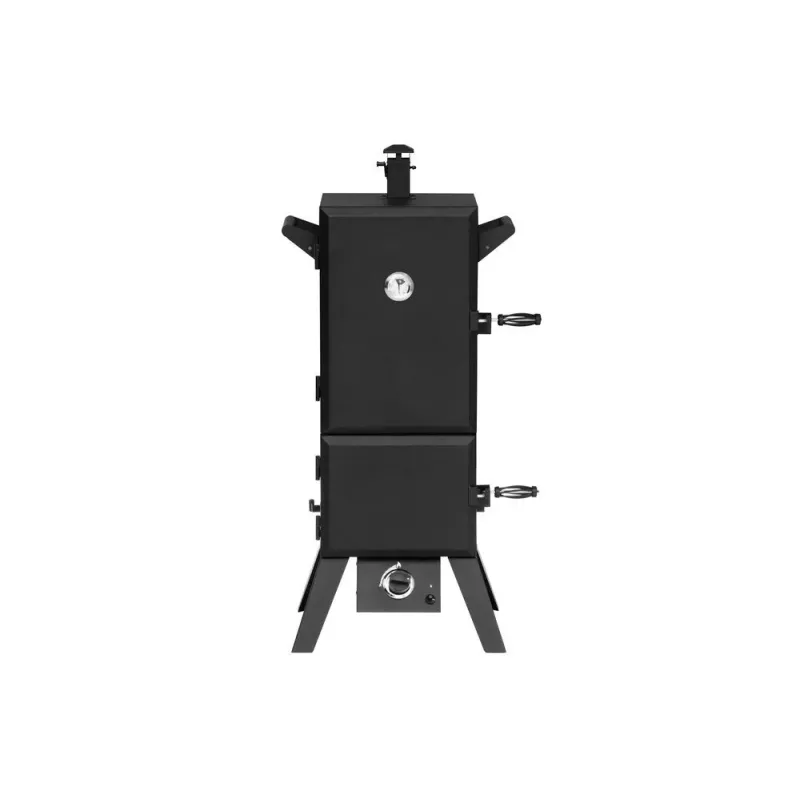 Kūpinātava Mustang Kymi