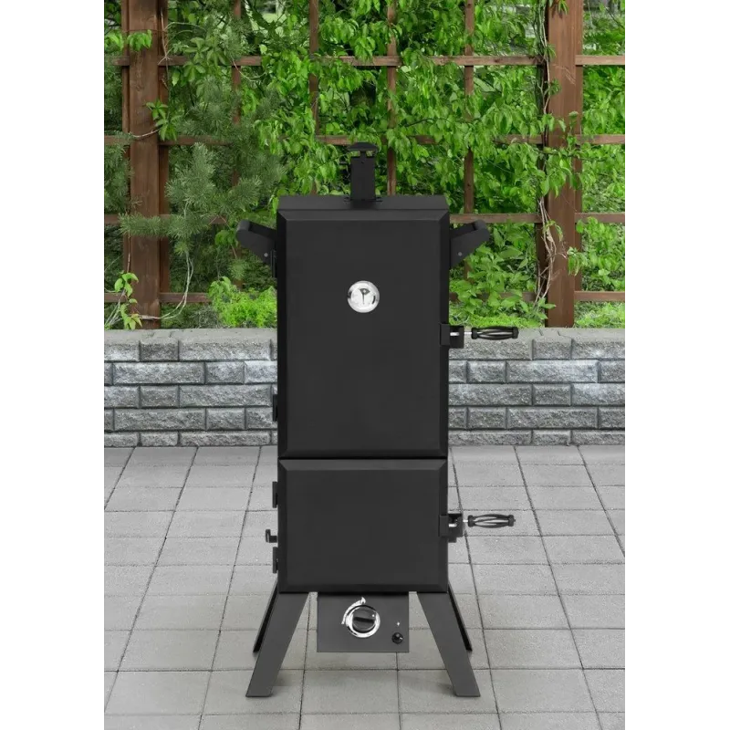 Kūpinātava Mustang Kymi