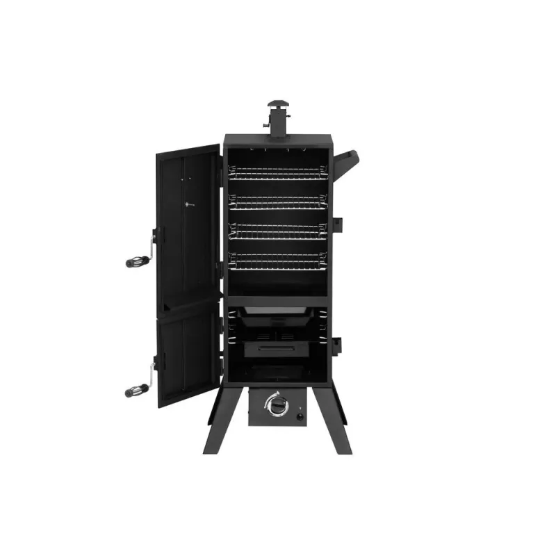 Kūpinātava Mustang Kymi