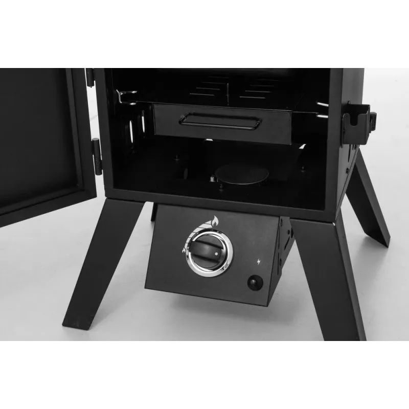 Kūpinātava Mustang Kymi