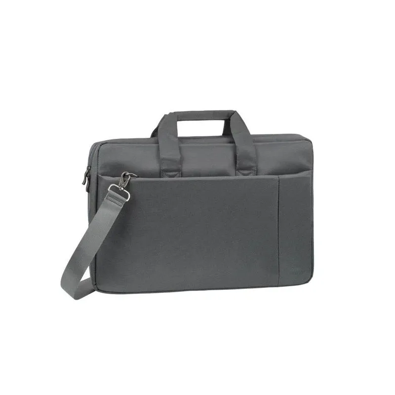 Soma portatīvajam datoram riva 8251 17 ,rivacase,