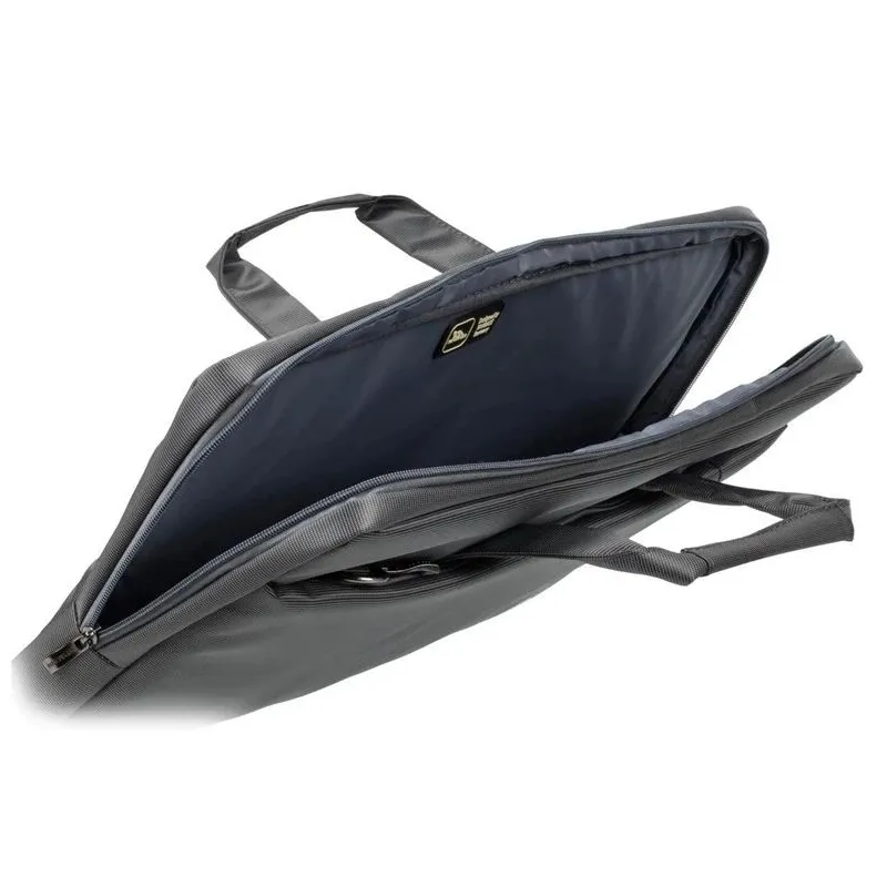 Soma portatīvajam datoram riva 8251 17 ,rivacase,