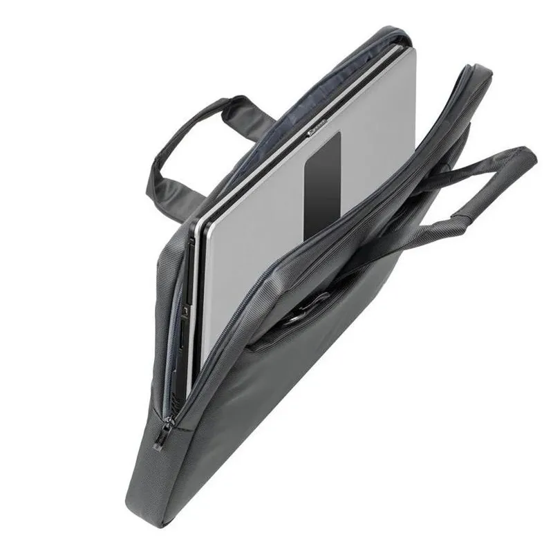 Soma portatīvajam datoram riva 8251 17 ,rivacase,