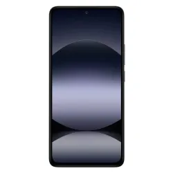 Mobilais telefons Xiaomi Redmi Note 14. 128 GB. melna