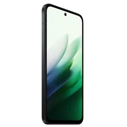 Mobilais telefons Xiaomi Redmi 15. 128 GB. melna