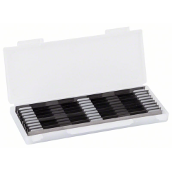 Ēveles asmens, HM, 10 gb.