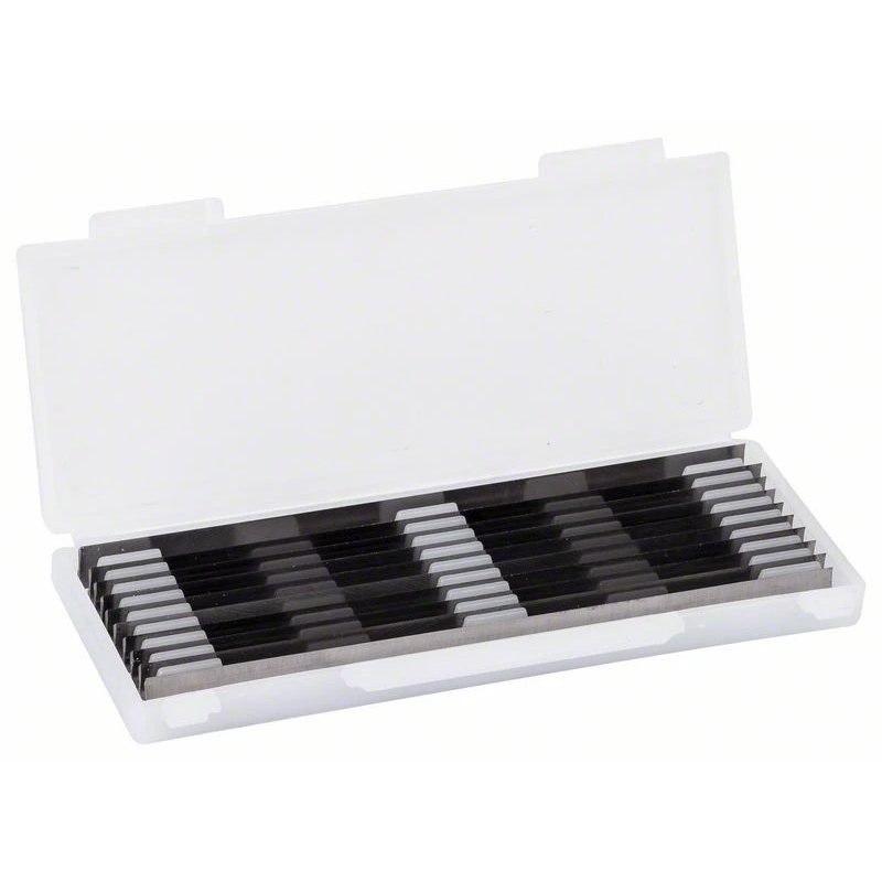 Ēveles asmens, HM, 10 gb.