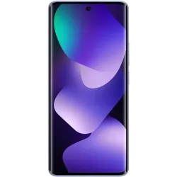 Phone redmi note 15 6-128gb purple