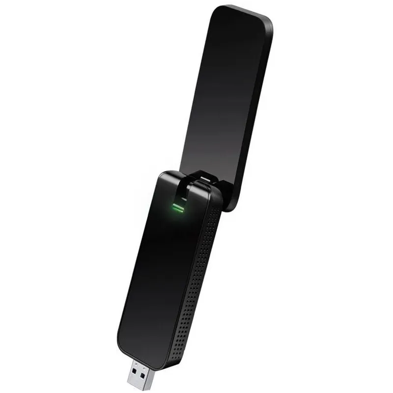 Bezvadu tīkla adapteris TP-Link Archer T4U