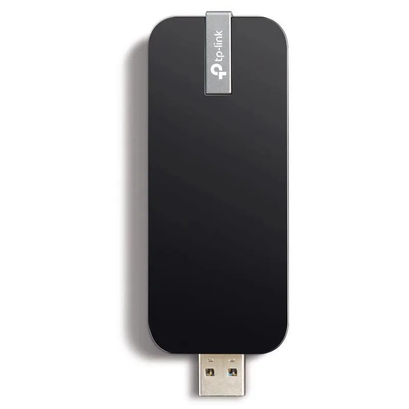 Bezvadu tīkla adapteris TP-Link Archer T4U