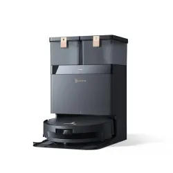 Putekļsūcējs - robots Ecovacs Deebot T50 MAX PRO OMNI