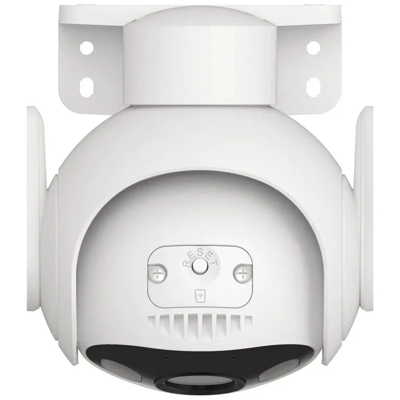 Kupola kamera Imou Cruiser 2 5MP