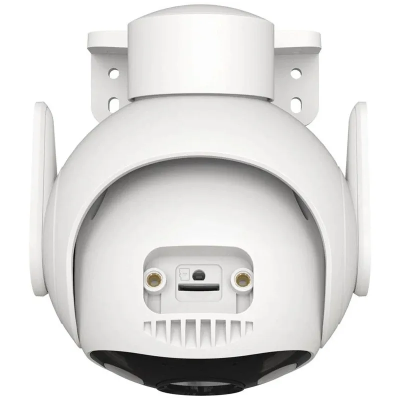 Kupola kamera Imou Cruiser 2 5MP