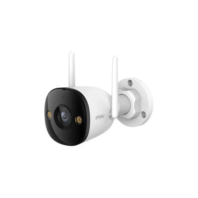 Camera imou bullet 3 5mp