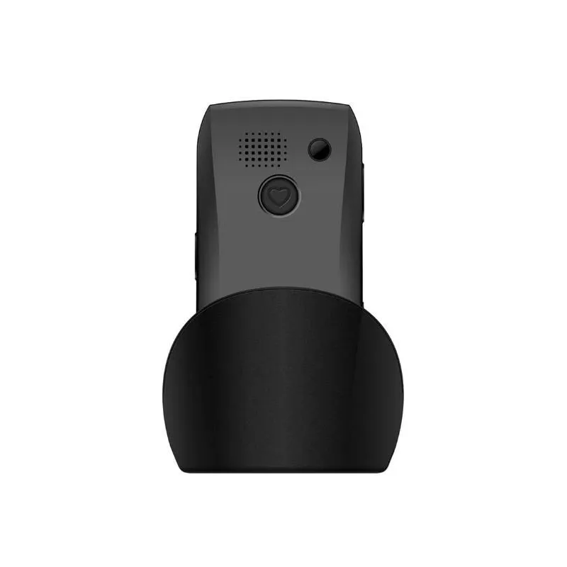 Mobilais tālrunis Artfone C1+, melns