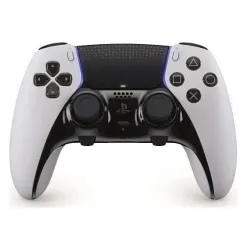 Spēļu kontrolieris Sony DualSense Edge