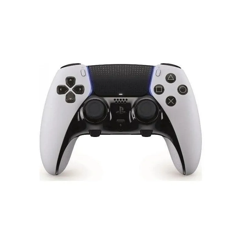 Spēļu kontrolieris Sony DualSense Edge
