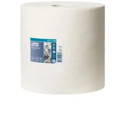 Paper wiping tork 460m