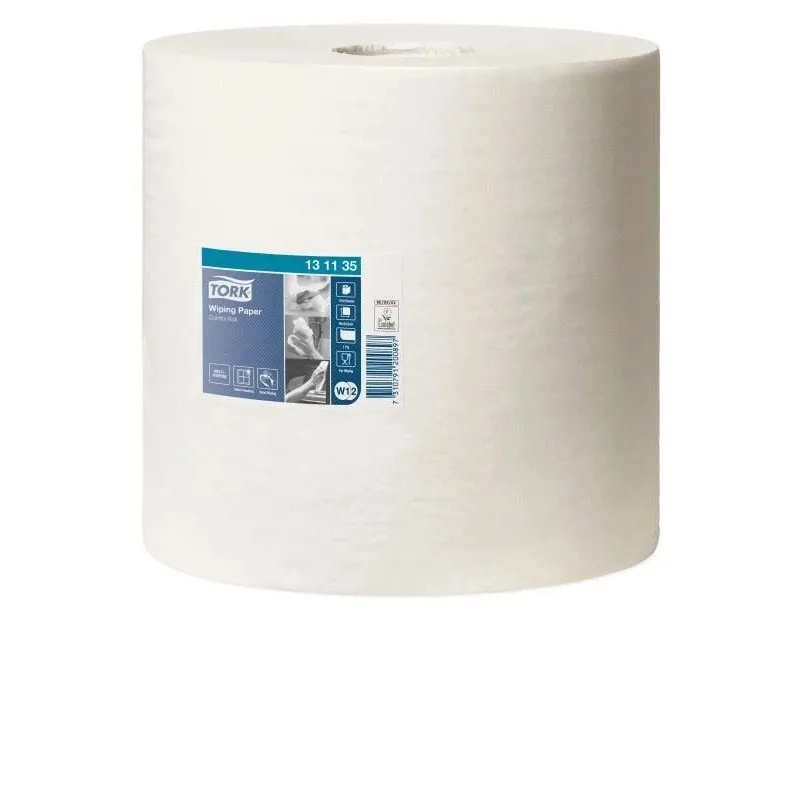 Papīrs tork 460m